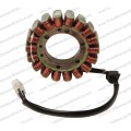 Rick's Motorsports Electrics New OEM Style Ducati Stator 21_019 Rick's Motorsports Electrics New OEM Style Ducati Stator 21_019
